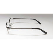 ModaFrames Tech-Sport Txs3006 Eyeglasses Eyeglasses