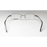 ModaFrames Tech-Sport Txs3006 Eyeglasses Eyeglasses
