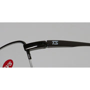 ModaFrames Tech-Sport Txs3006 Eyeglasses Eyeglasses