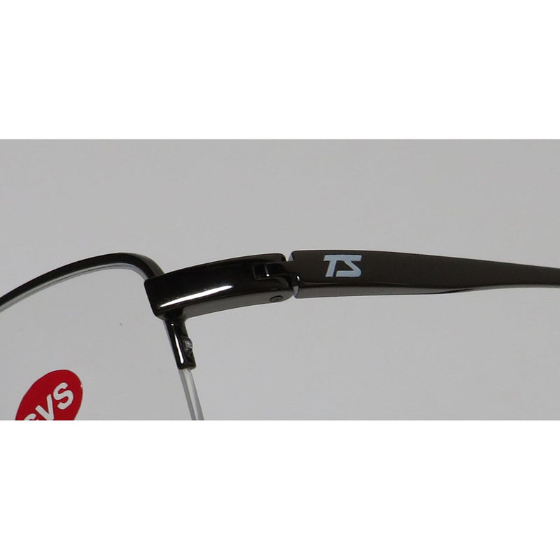 ModaFrames Tech-Sport Txs3006 Eyeglasses Eyeglasses