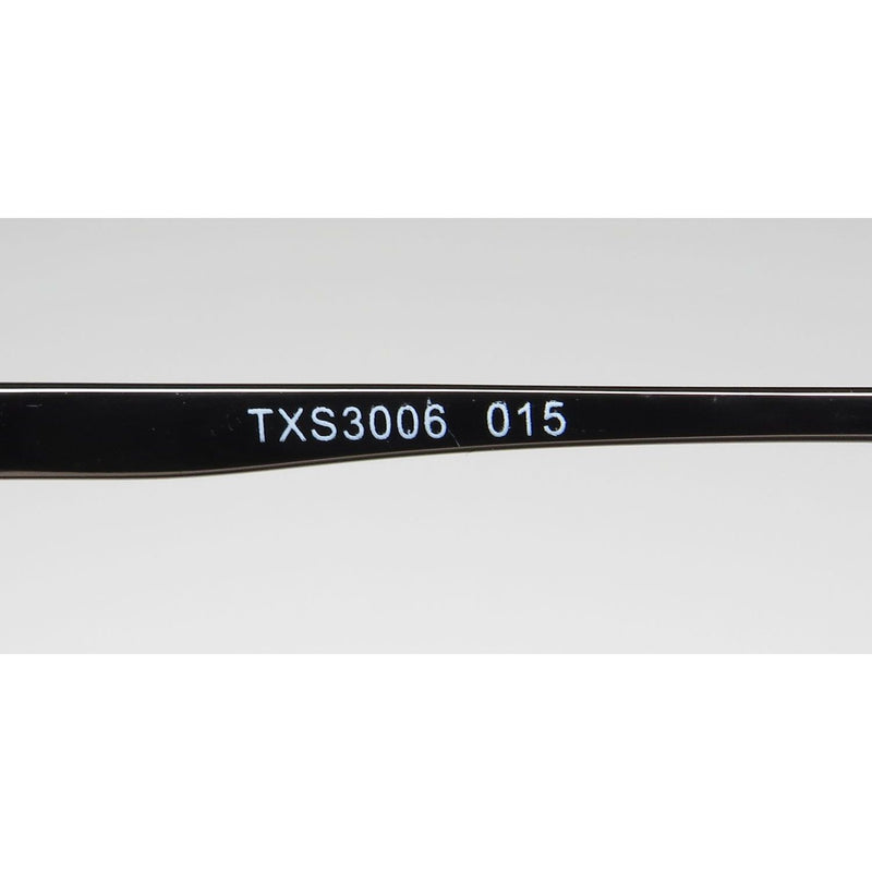 ModaFrames Tech-Sport Txs3006 Eyeglasses Eyeglasses