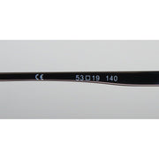 ModaFrames Tech-Sport Txs3006 Eyeglasses Eyeglasses