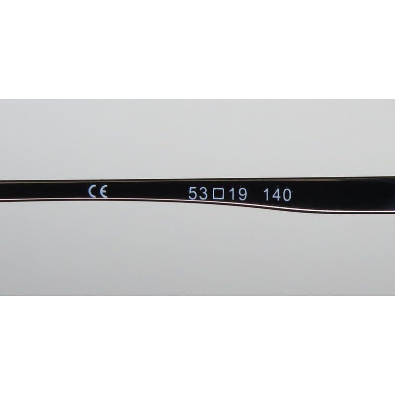 ModaFrames Tech-Sport Txs3006 Eyeglasses Eyeglasses