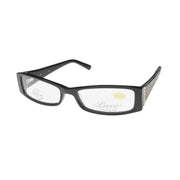 ModaFrames Luxe 315 Eyeglasses Eyeglasses