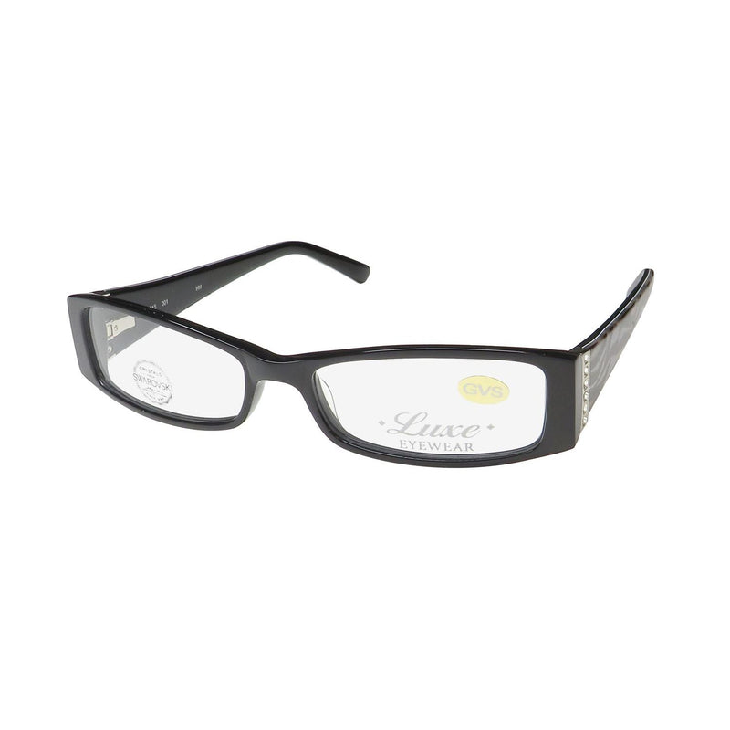 ModaFrames Luxe 315 Eyeglasses Eyeglasses