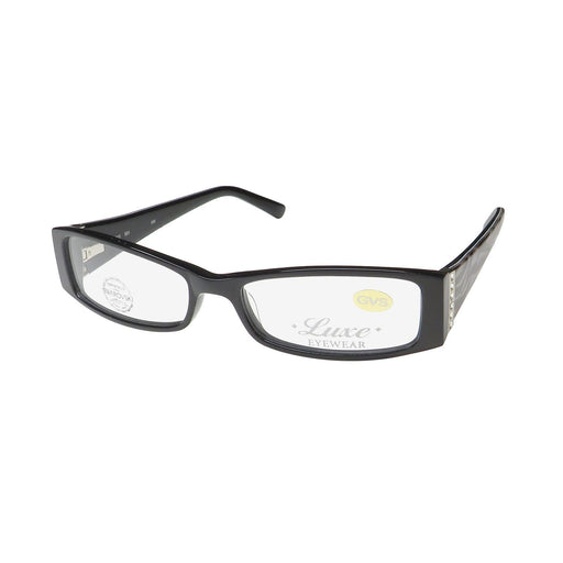 ModaFrames Luxe 315 Eyeglasses Eyeglasses