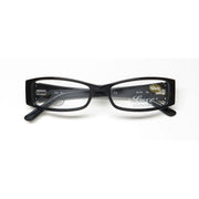 ModaFrames Luxe 315 Eyeglasses Eyeglasses