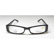 ModaFrames Luxe 315 Eyeglasses Eyeglasses