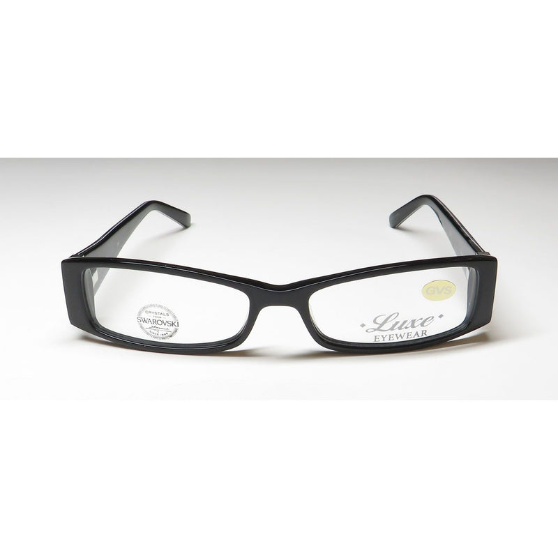 ModaFrames Luxe 315 Eyeglasses Eyeglasses
