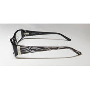 ModaFrames Luxe 315 Eyeglasses Eyeglasses