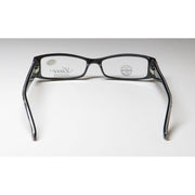 ModaFrames Luxe 315 Eyeglasses Eyeglasses