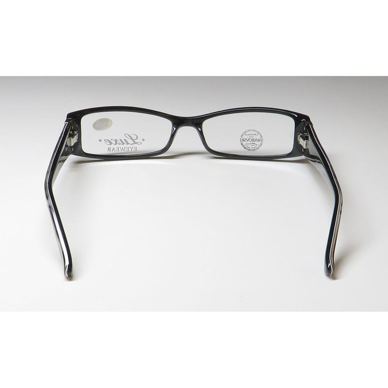 ModaFrames Luxe 315 Eyeglasses Eyeglasses