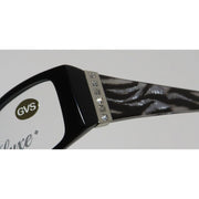 ModaFrames Luxe 315 Eyeglasses Eyeglasses