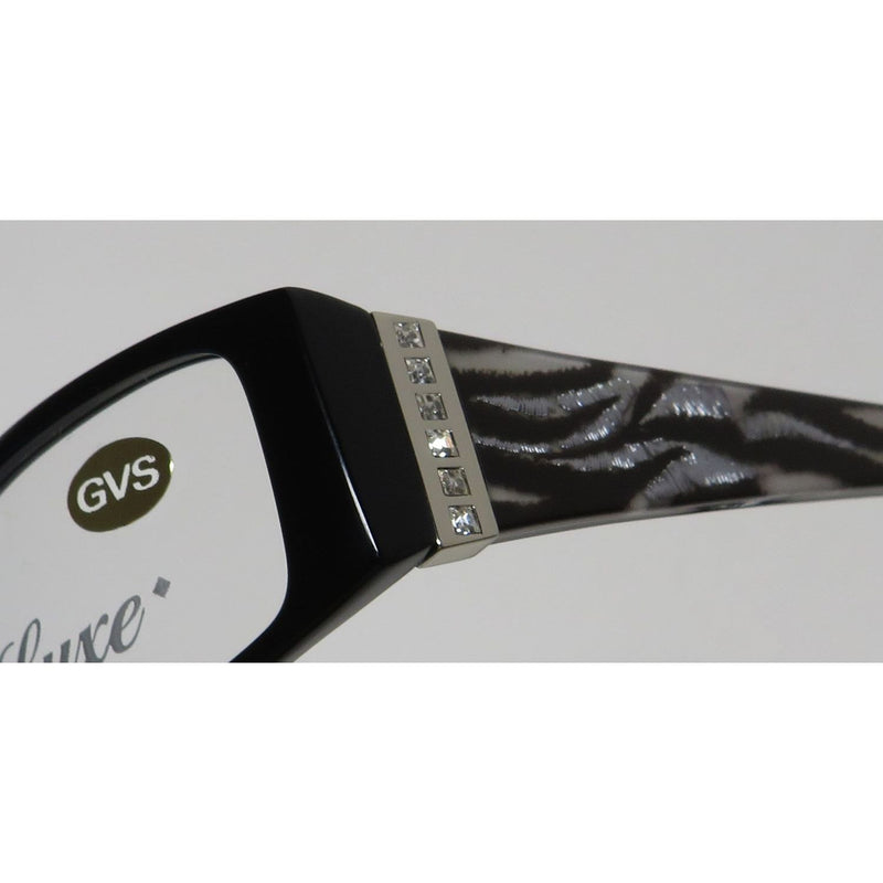 ModaFrames Luxe 315 Eyeglasses Eyeglasses