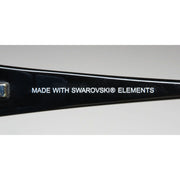 ModaFrames Luxe 315 Eyeglasses Eyeglasses