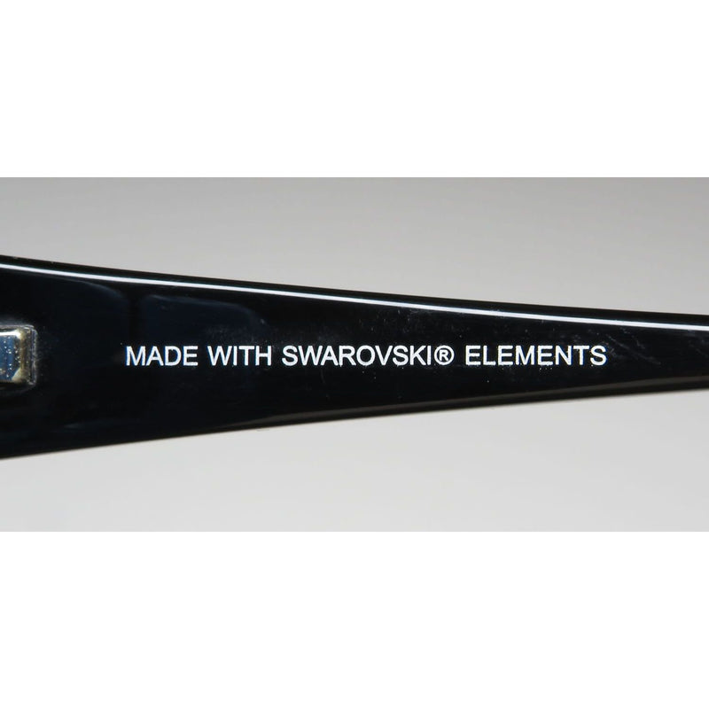 ModaFrames Luxe 315 Eyeglasses Eyeglasses