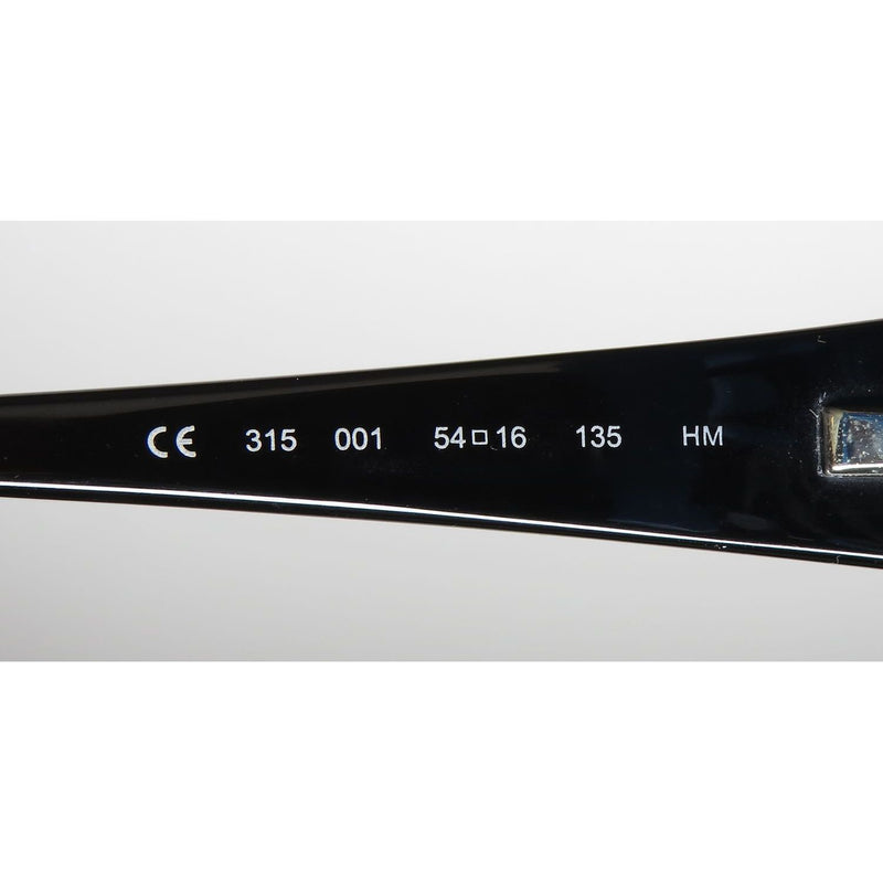 ModaFrames Luxe 315 Eyeglasses Eyeglasses