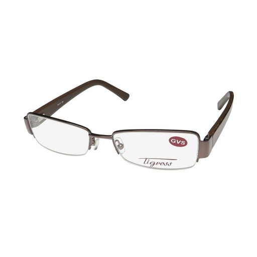 ModaFrames Tigress Tgs111 Eyeglasses Eyeglasses