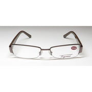 ModaFrames Tigress Tgs111 Eyeglasses Eyeglasses