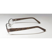 ModaFrames Tigress Tgs111 Eyeglasses Eyeglasses