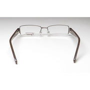ModaFrames Tigress Tgs111 Eyeglasses Eyeglasses
