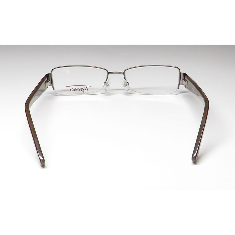 ModaFrames Tigress Tgs111 Eyeglasses Eyeglasses