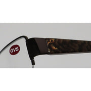 ModaFrames Tigress Tgs111 Eyeglasses Eyeglasses