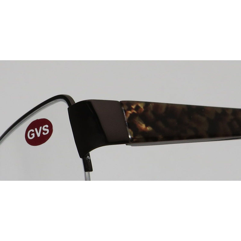 ModaFrames Tigress Tgs111 Eyeglasses Eyeglasses