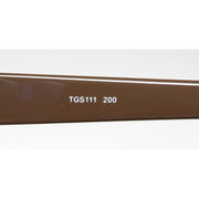 ModaFrames Tigress Tgs111 Eyeglasses Eyeglasses