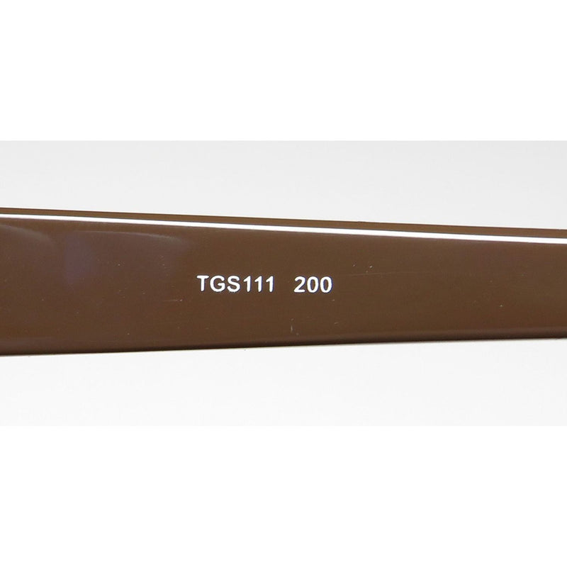 ModaFrames Tigress Tgs111 Eyeglasses Eyeglasses