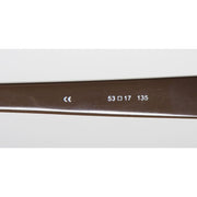 ModaFrames Tigress Tgs111 Eyeglasses Eyeglasses