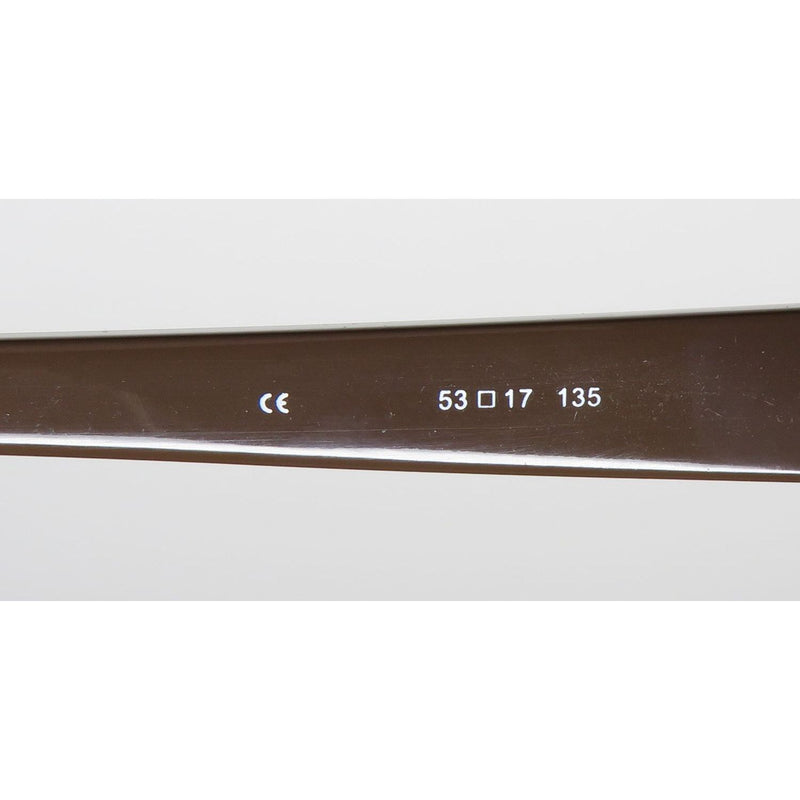 ModaFrames Tigress Tgs111 Eyeglasses Eyeglasses