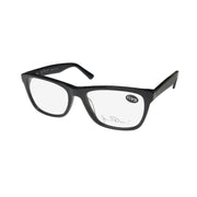 ModaFrames James Dean Jdo612 Eyeglasses Eyeglasses