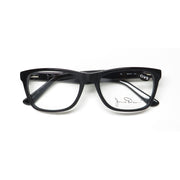 ModaFrames James Dean Jdo612 Eyeglasses Eyeglasses