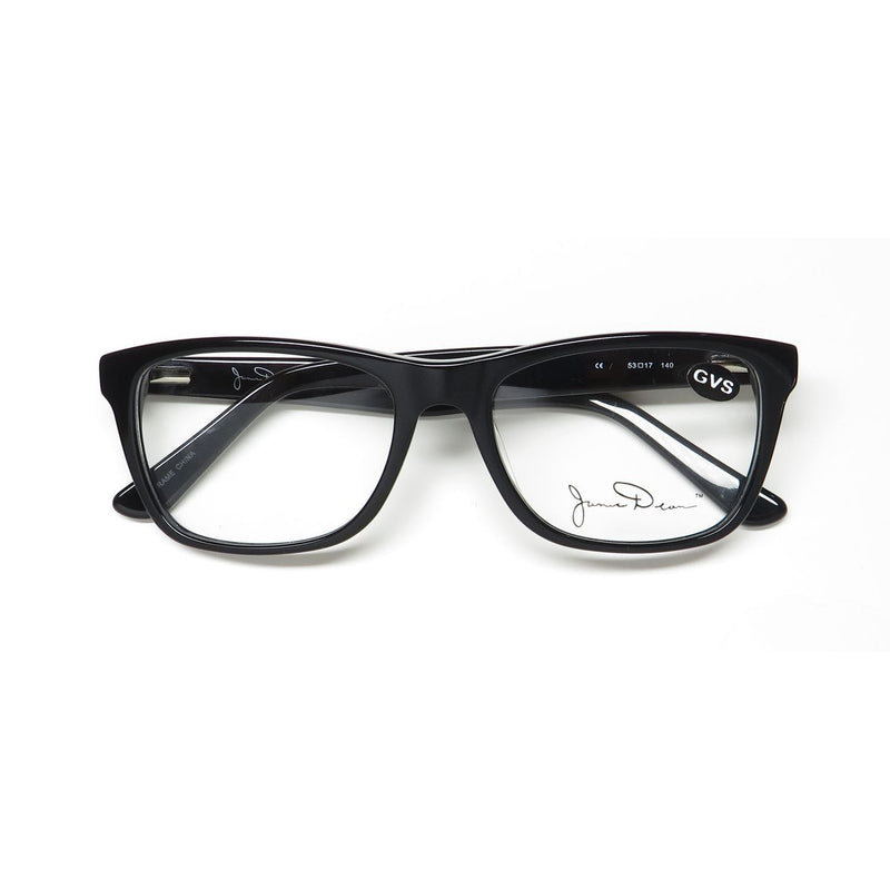ModaFrames James Dean Jdo612 Eyeglasses Eyeglasses