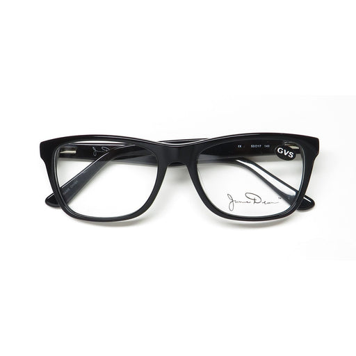 ModaFrames James Dean Jdo612 Eyeglasses Eyeglasses