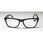 ModaFrames James Dean Jdo612 Eyeglasses Eyeglasses