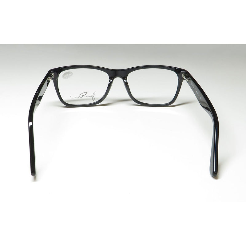 ModaFrames James Dean Jdo612 Eyeglasses Eyeglasses
