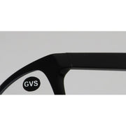 ModaFrames James Dean Jdo612 Eyeglasses Eyeglasses