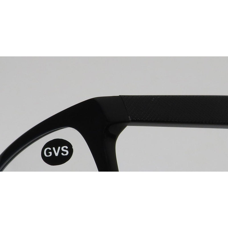 ModaFrames James Dean Jdo612 Eyeglasses Eyeglasses