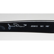 ModaFrames James Dean Jdo612 Eyeglasses Eyeglasses