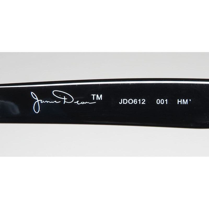 ModaFrames James Dean Jdo612 Eyeglasses Eyeglasses