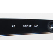 ModaFrames James Dean Jdo612 Eyeglasses Eyeglasses