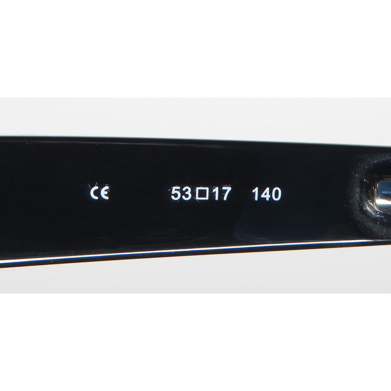 ModaFrames James Dean Jdo612 Eyeglasses Eyeglasses