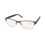 ModaFrames James Dean Jdo605 Eyeglasses Eyeglasses