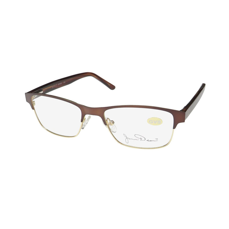 ModaFrames James Dean Jdo605 Eyeglasses Eyeglasses