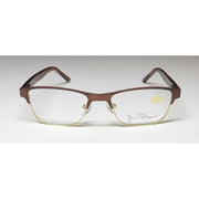 ModaFrames James Dean Jdo605 Eyeglasses Eyeglasses