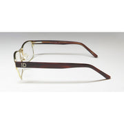 ModaFrames James Dean Jdo605 Eyeglasses Eyeglasses