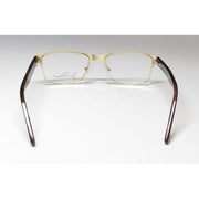 ModaFrames James Dean Jdo605 Eyeglasses Eyeglasses