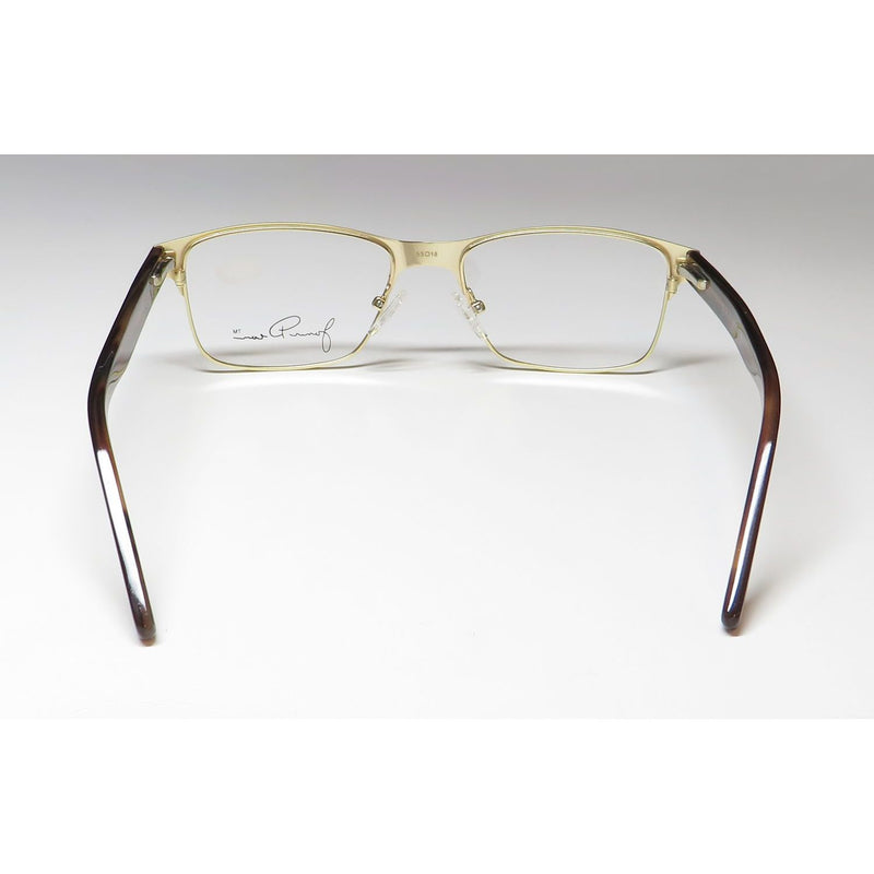ModaFrames James Dean Jdo605 Eyeglasses Eyeglasses